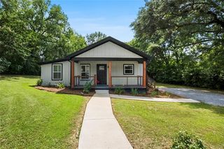 49 Crayton Street, Rockmart, GA 30153