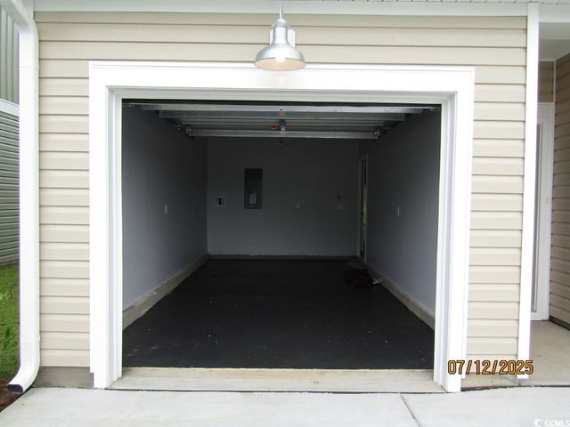 1223 American Shad Dr., Conway, SC 29526