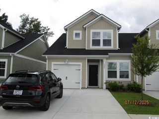 1223 American Shad Dr., Conway, SC 29526