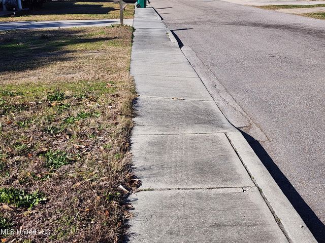 627 Hardy Avenue, Gulfport, MS 39501