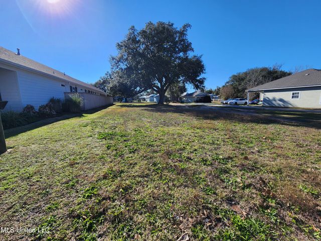 627 Hardy Avenue, Gulfport, MS 39501