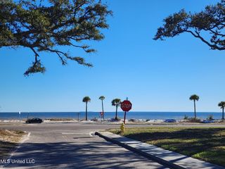 627 Hardy Avenue, Gulfport, MS 39501