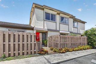 10725 NW 30th Place 4, Sunrise, FL 33322