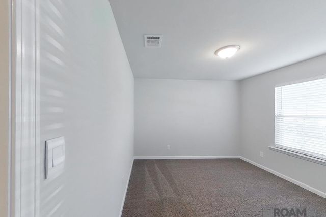 11480 Brookwood Dr, Denham Springs, LA 70726