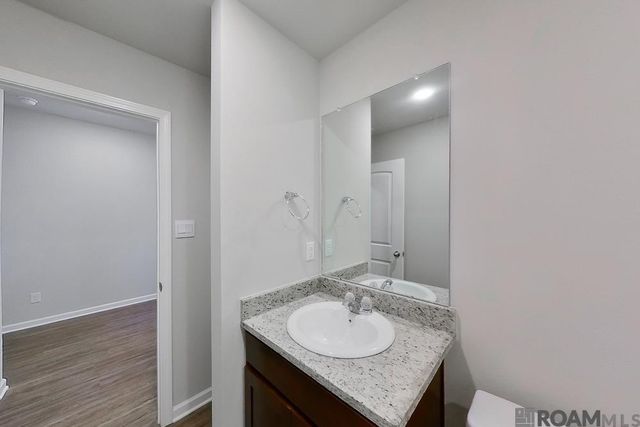 11480 Brookwood Dr, Denham Springs, LA 70726