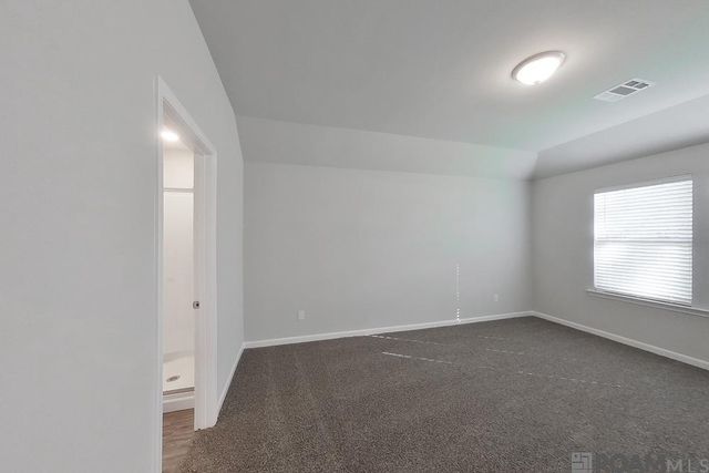 11480 Brookwood Dr, Denham Springs, LA 70726