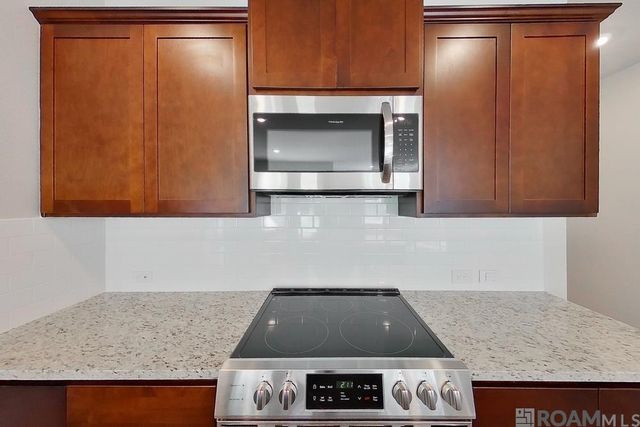 11480 Brookwood Dr, Denham Springs, LA 70726
