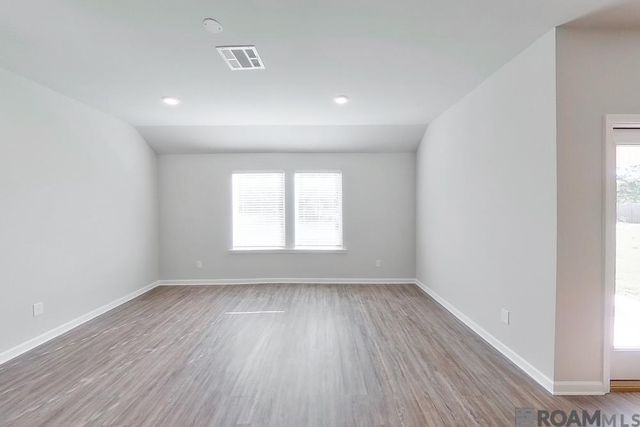 11480 Brookwood Dr, Denham Springs, LA 70726