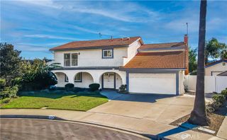 576 Corte Aguacate, Camarillo, CA 93010