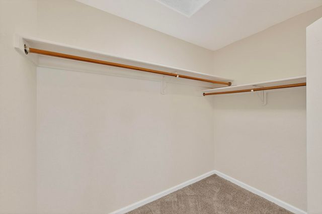 41 Madole Road, Edgewood, NM 87015