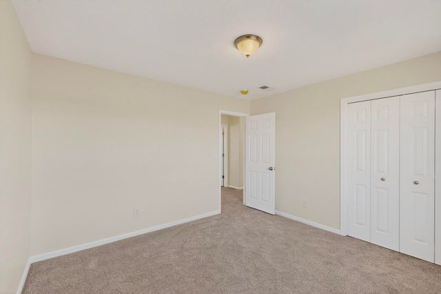 41 Madole Road, Edgewood, NM 87015