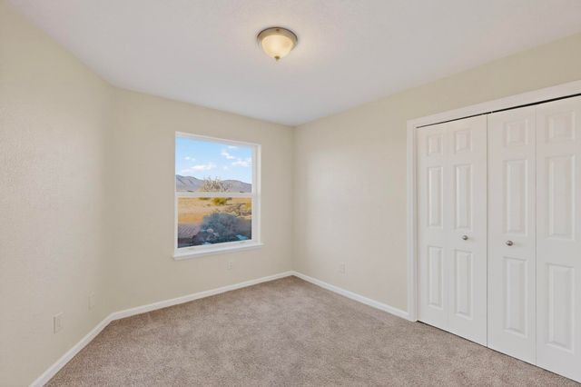 41 Madole Road, Edgewood, NM 87015