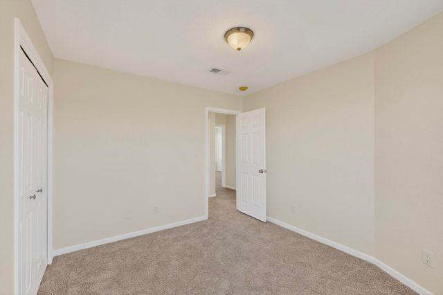 41 Madole Road, Edgewood, NM 87015