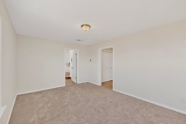 41 Madole Road, Edgewood, NM 87015