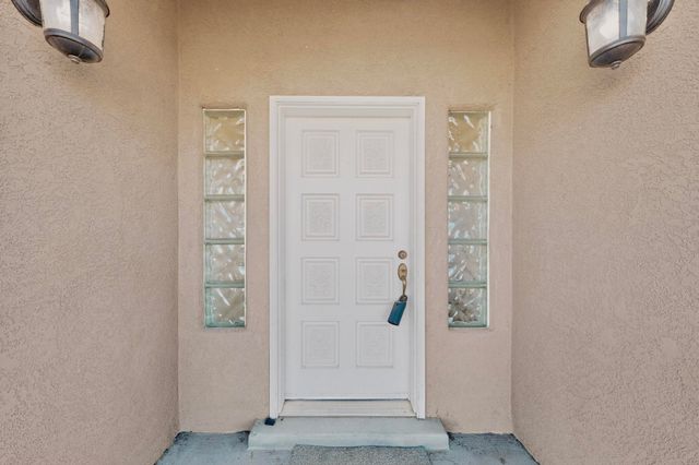 41 Madole Road, Edgewood, NM 87015