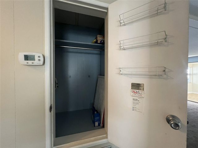 1500 COUNTY ROAD 1 201, Dunedin, FL 34698