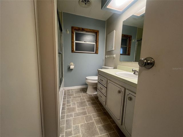 1500 COUNTY ROAD 1 201, Dunedin, FL 34698