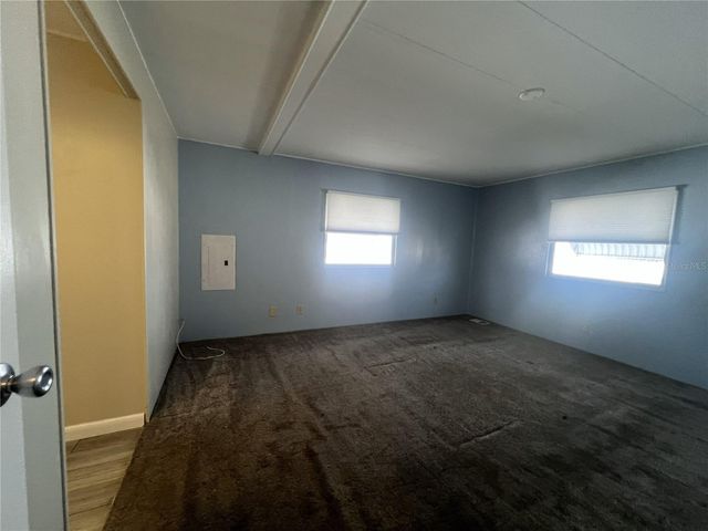 1500 COUNTY ROAD 1 201, Dunedin, FL 34698