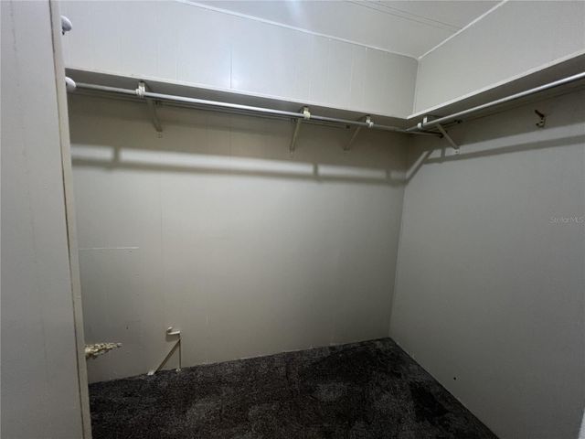 1500 COUNTY ROAD 1 201, Dunedin, FL 34698