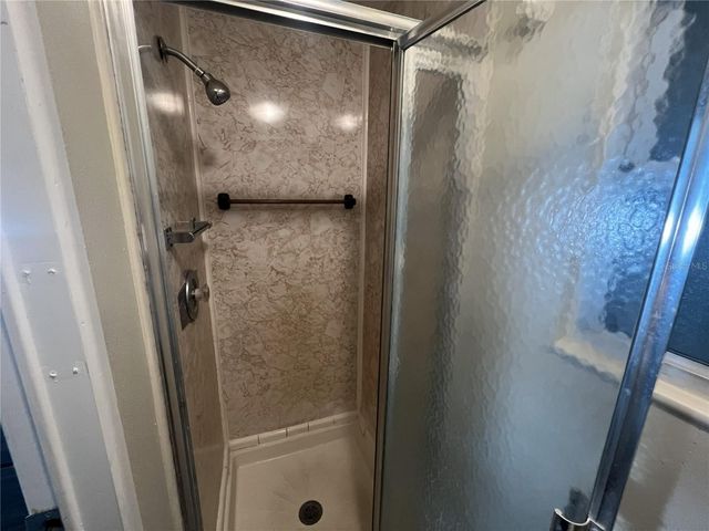 1500 COUNTY ROAD 1 201, Dunedin, FL 34698