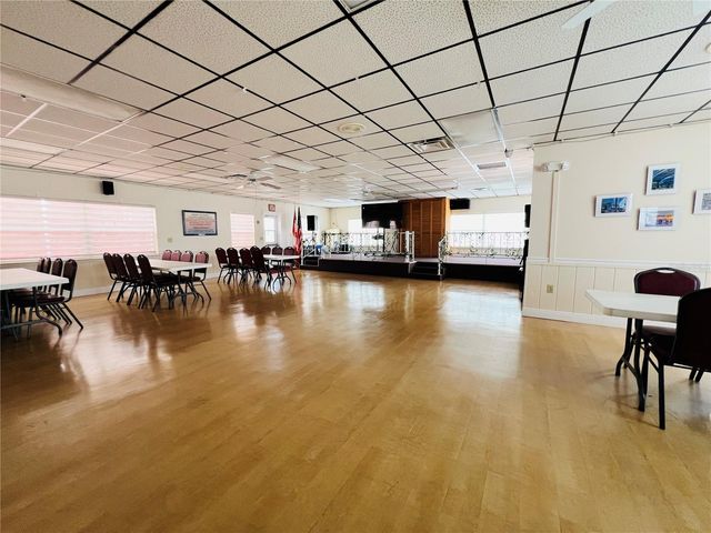 1500 COUNTY ROAD 1 201, Dunedin, FL 34698