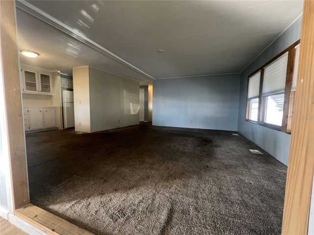 1500 COUNTY ROAD 1 201, Dunedin, FL 34698