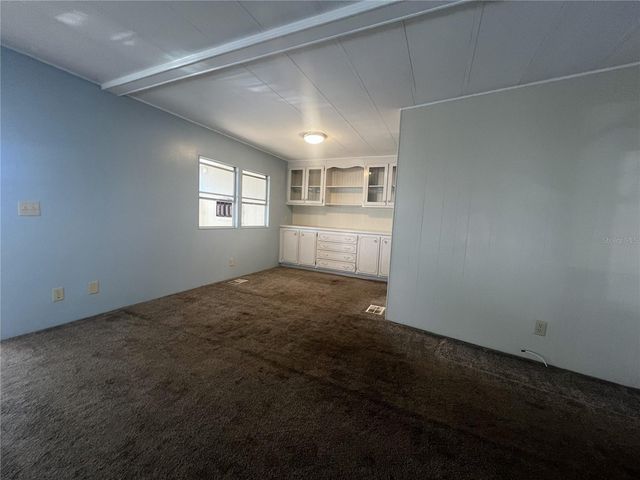 1500 COUNTY ROAD 1 201, Dunedin, FL 34698