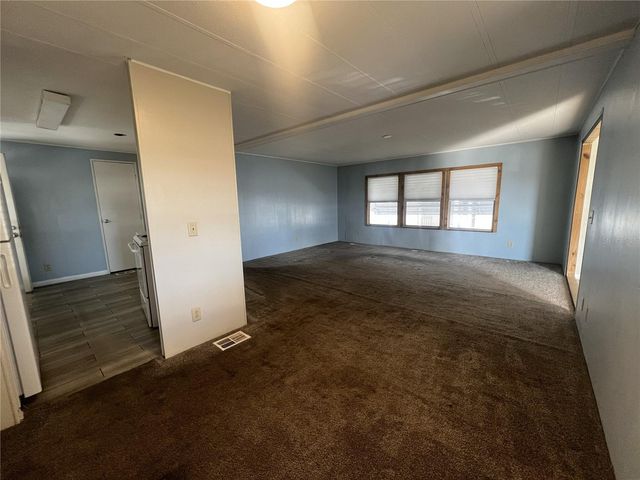 1500 COUNTY ROAD 1 201, Dunedin, FL 34698