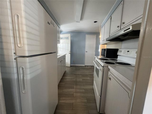 1500 COUNTY ROAD 1 201, Dunedin, FL 34698