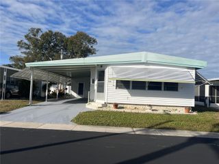 1500 COUNTY ROAD 1 201, Dunedin, FL 34698