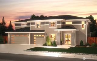22814 61st St E #297, Buckley, WA 98321
