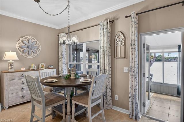 10720 Parrot Cove CIR, Estero, FL 33928