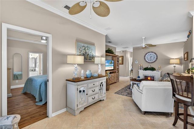 10720 Parrot Cove CIR, Estero, FL 33928