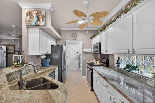 10720 Parrot Cove CIR, Estero, FL 33928