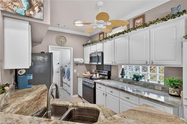 10720 Parrot Cove CIR, Estero, FL 33928