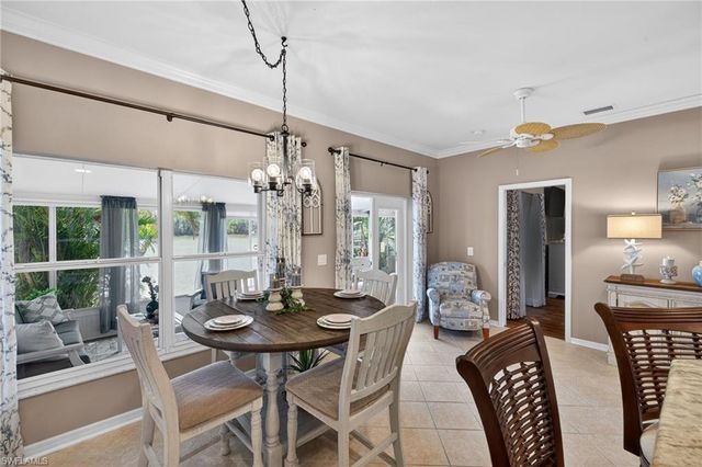 10720 Parrot Cove CIR, Estero, FL 33928