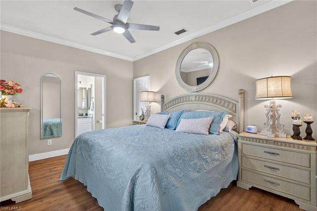 10720 Parrot Cove CIR, Estero, FL 33928