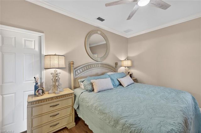 10720 Parrot Cove CIR, Estero, FL 33928