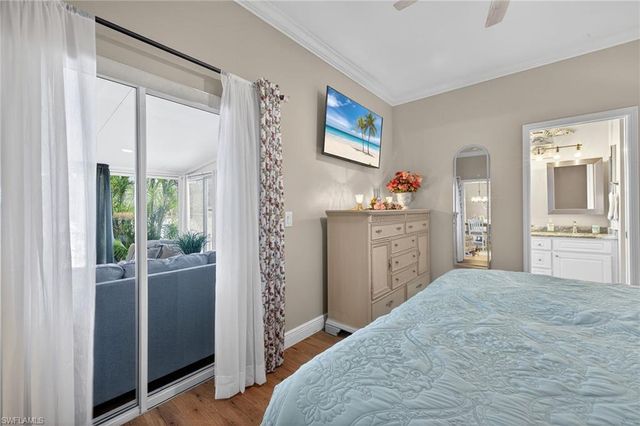 10720 Parrot Cove CIR, Estero, FL 33928