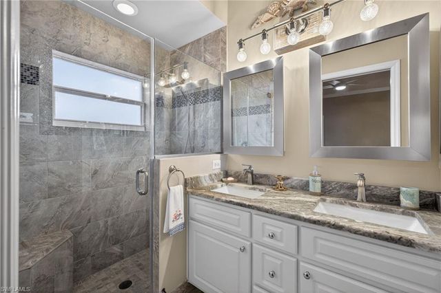 10720 Parrot Cove CIR, Estero, FL 33928