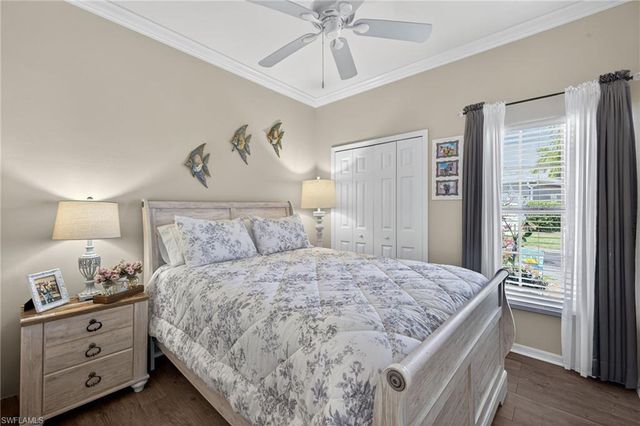 10720 Parrot Cove CIR, Estero, FL 33928