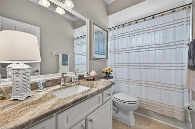 10720 Parrot Cove CIR, Estero, FL 33928