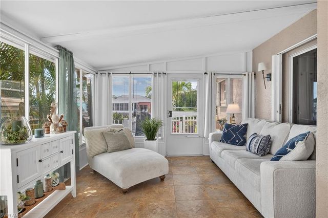 10720 Parrot Cove CIR, Estero, FL 33928