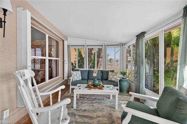 10720 Parrot Cove CIR, Estero, FL 33928