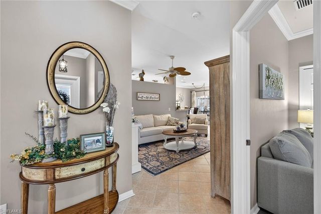 10720 Parrot Cove CIR, Estero, FL 33928