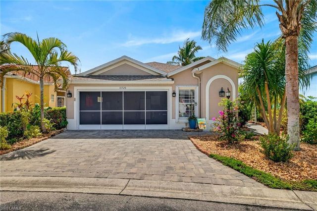 10720 Parrot Cove CIR, Estero, FL 33928
