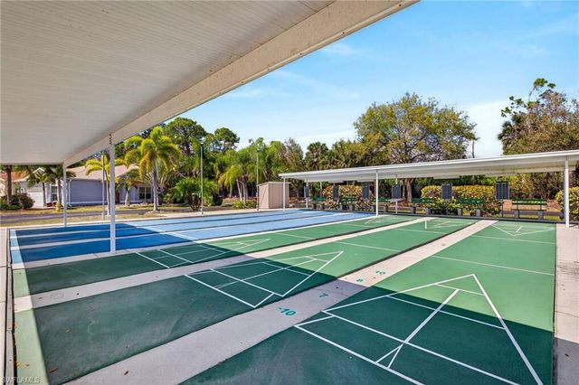 10720 Parrot Cove CIR, Estero, FL 33928