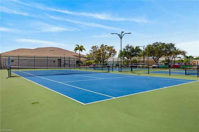 10720 Parrot Cove CIR, Estero, FL 33928