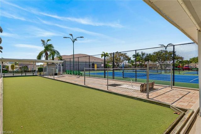 10720 Parrot Cove CIR, Estero, FL 33928