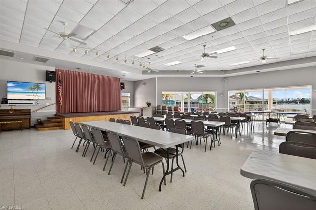 10720 Parrot Cove CIR, Estero, FL 33928